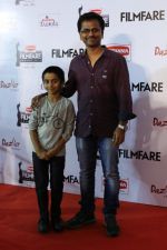 62nd Filmfare south awards